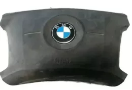 01321719148 подушки безпеки Airbag на кермі BMW 3 E46