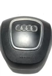 20111610005 подушки безпеки Airbag на кермі Audi Q5 SQ5