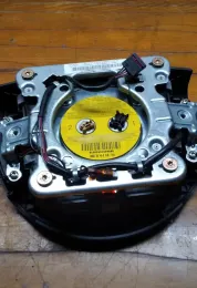 3S71F042B85 подушка безопасности Airbag на руле Ford Mondeo Mk III