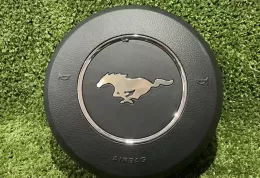 C699D88 подушка безопасности Airbag на руле Ford Mustang VI