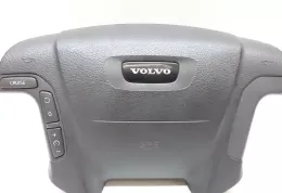 9452797 подушки безпеки Airbag на кермі Volvo V70