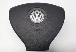 001XF02VHXF1 подушка безопасности Airbag на руле Volkswagen PASSAT B6