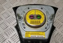 B8612F1331426 подушка безопасности Airbag на руле Volvo V50