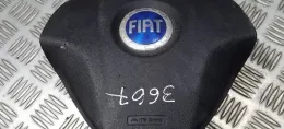 CA700430XX подушки безпеки Airbag на кермі Fiat Punto (188)