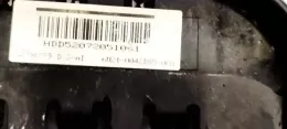 6M21U0042B85AKW подушка безопасности Airbag на руле Ford Mondeo MK IV