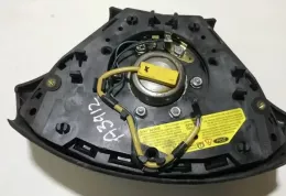 12639349 подушки безпеки Airbag на кермі Ford Focus