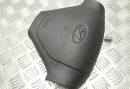 M4244 подушки безпеки Airbag на кермі Hyundai Getz