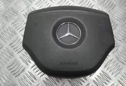 M2990 подушки безпеки Airbag на кермі Mercedes-Benz R W251