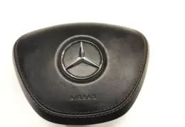 A0008602802 подушки безпеки Airbag на кермі Mercedes-Benz S W222