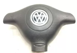 X51J473S подушка безопасности Airbag на руле Volkswagen Golf SportWagen