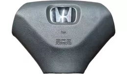 H0ZX0P1600 подушка безопасности Airbag на руле Honda Accord