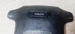 9136784 подушки безпеки Airbag на кермі Volvo 850