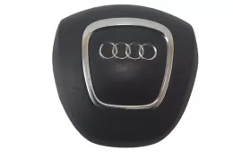 001A412VBYBJ подушки безпеки Airbag на кермі Audi A4 S4 B8 8K