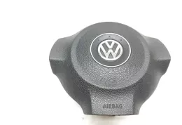 670TEL0006NLSS подушки безпеки Airbag на кермі Volkswagen Polo V 6R