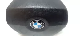 10B2901A0124 подушка безопасности Airbag на руле BMW 5 F10 F11