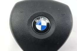 8047602 подушка безопасности Airbag на руле BMW X5 E70