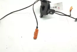 2707993812 подушки безпеки Airbag на кермі Peugeot 206