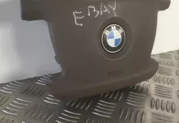 336773686023 подушка безопасности Airbag на руле BMW 7 E65 E66