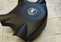 AMAV6036060494 подушка безопасности Airbag на руле Nissan Almera N16
