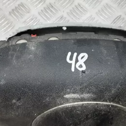 001LB00LXKR5 подушка безопасности Airbag на руле Audi A4 S4 B6 8E 8H