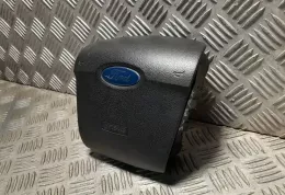 305418299D52AD подушки безпеки Airbag на кермі Ford S-MAX