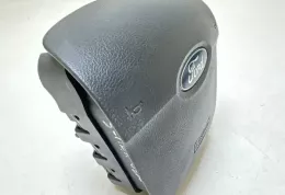 HD152091240684 подушка безопасности Airbag на руле Ford S-MAX