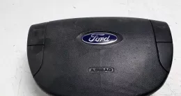 001QS300SDX3 подушка безопасности Airbag на руле Ford Galaxy