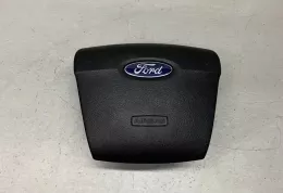 VJLV09903471 подушки безпеки Airbag на кермі Ford Galaxy