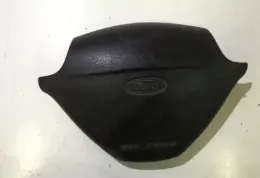 10038061014607 подушки безпеки Airbag на кермі Ford Galaxy