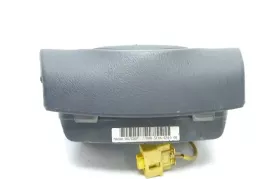 E3MC5051036 подушки безпеки Airbag на кермі Honda Accord