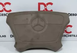 13370018 подушки безпеки Airbag на кермі Mercedes-Benz E W212