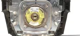 ZFWU164111J подушка безопасности Airbag на руле Ford Ranger