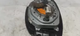 00052X подушки безпеки Airbag на кермі Ford Galaxy