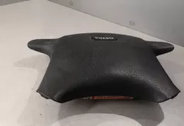 A140181070066 подушки безпеки Airbag на кермі Volvo S40, V40