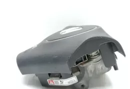 E3MC5051036 подушки безпеки Airbag на кермі Honda Accord