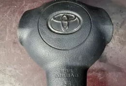 012063105A5L подушки безпеки Airbag на кермі Toyota RAV 4 (XA20)