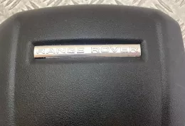 DPLA843B13AC подушки безпеки Airbag на кермі Land Rover Range Rover Sport L494