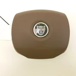 1AEK258400160 подушка безопасности Airbag на руле Jaguar X-Type