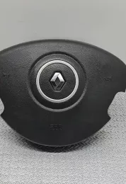 8200363630A подушки безпеки Airbag на кермі Renault Clio III