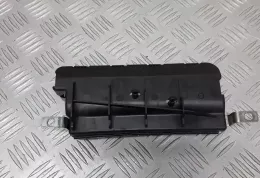 1S71F611D10AB подушки безпеки Airbag на кермі Ford Mondeo Mk III