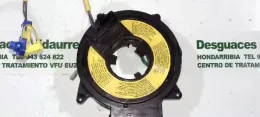 KK1F440234 подушка безопасности Airbag на руле KIA Sorento