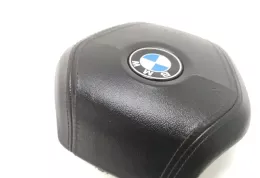 15B2780A0131 подушки безпеки Airbag на кермі BMW 7 G11 G12