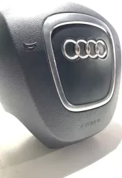 20111610005 подушки безпеки Airbag на кермі Audi Q5 SQ5