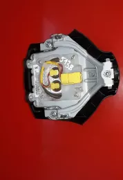 608208100A подушки безпеки Airbag на кермі Citroen C-Crosser