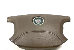 303616001A подушки безпеки Airbag на кермі Jaguar S-Type
