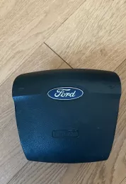 8070360368 подушки безпеки Airbag на кермі Ford S-MAX