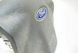 EBDD234500281 подушки безпеки Airbag на кермі Ford Focus