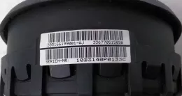10B3140P0133C подушки безпеки Airbag на кермі BMW X1 E84