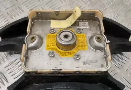 5AGA1C0000493 подушка безопасности Airbag на руле Peugeot 806