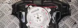 BMASZ63Q подушки безпеки Airbag на кермі Mitsubishi Pajero Sport I